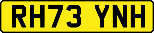 RH73YNH