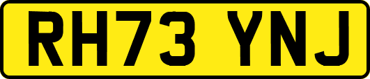 RH73YNJ