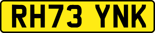 RH73YNK