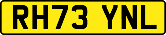 RH73YNL