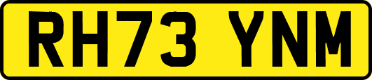 RH73YNM