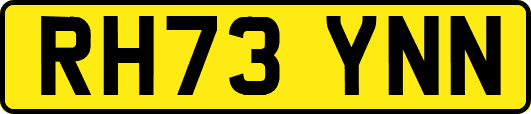RH73YNN