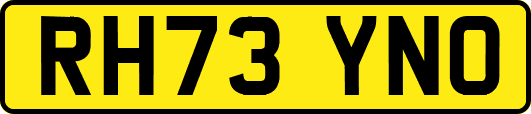 RH73YNO