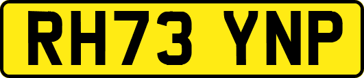RH73YNP