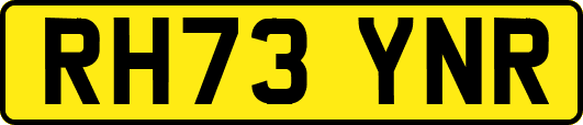 RH73YNR