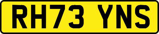 RH73YNS