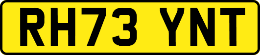 RH73YNT