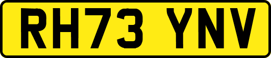 RH73YNV