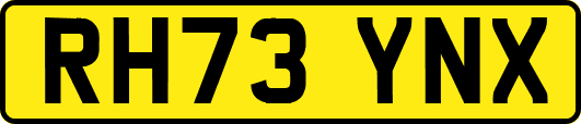 RH73YNX
