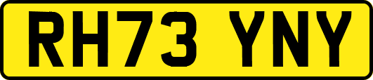 RH73YNY