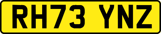 RH73YNZ