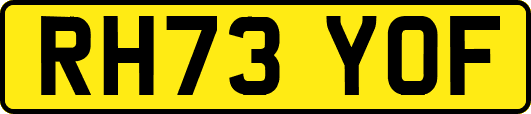 RH73YOF