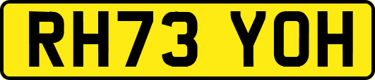 RH73YOH