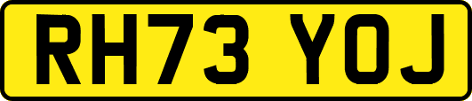 RH73YOJ