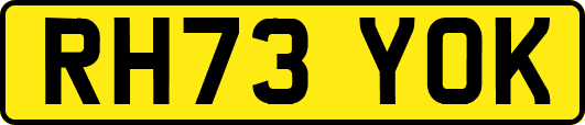 RH73YOK