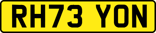 RH73YON
