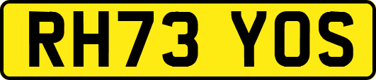 RH73YOS
