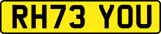 RH73YOU
