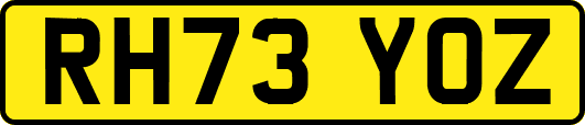 RH73YOZ