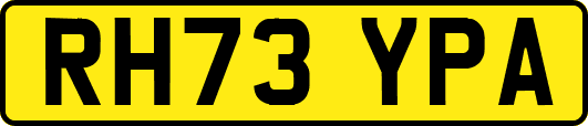 RH73YPA