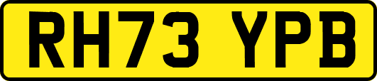 RH73YPB