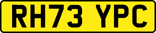 RH73YPC