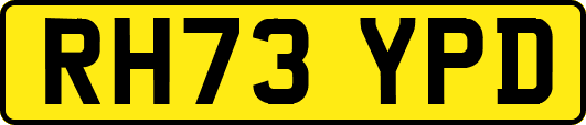 RH73YPD