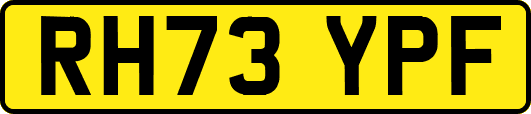 RH73YPF