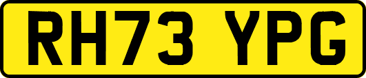 RH73YPG