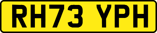 RH73YPH