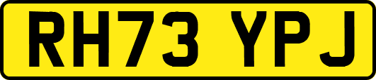 RH73YPJ