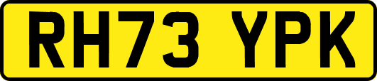 RH73YPK