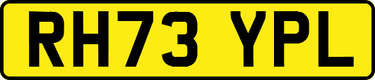 RH73YPL