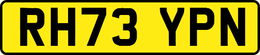 RH73YPN