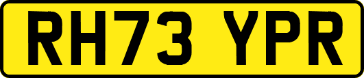 RH73YPR