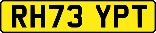 RH73YPT