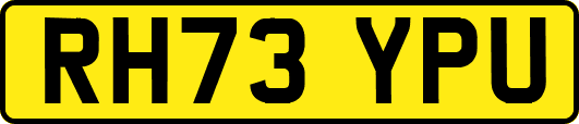 RH73YPU