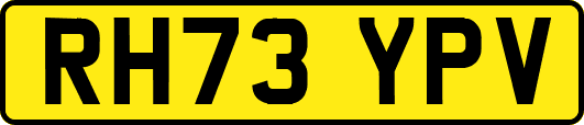 RH73YPV