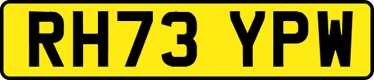 RH73YPW