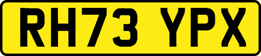 RH73YPX