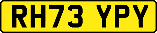 RH73YPY
