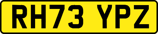 RH73YPZ