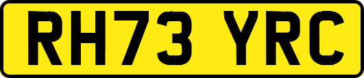 RH73YRC