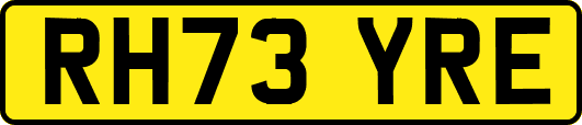 RH73YRE