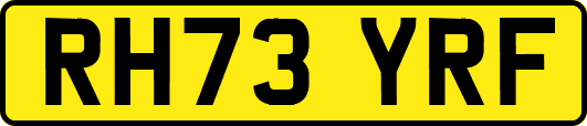 RH73YRF