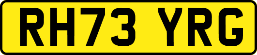 RH73YRG