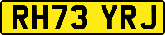 RH73YRJ
