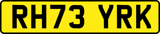 RH73YRK