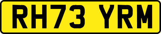 RH73YRM