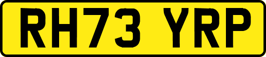 RH73YRP